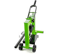 Ручний верстат каменерізний Zipper ZI-SKN330W, фото 4