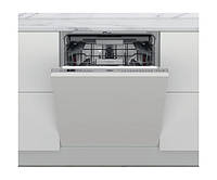 Посудомийна машина Whirlpool WIO 3T133 PLE