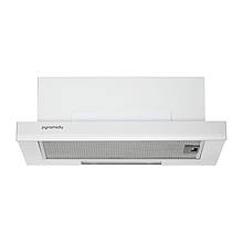 Витяжка Pyramida TLX1-60 WH Білий z12-2024