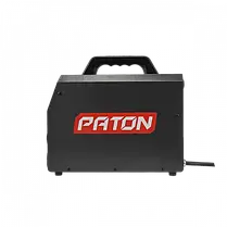Зварювальний апарат PATON StandardTIG-200 D, фото 3