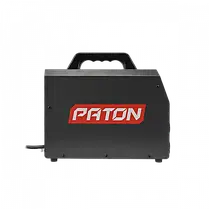 Зварювальний апарат PATON StandardTIG-200 D, фото 4