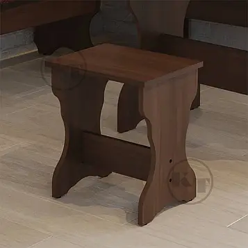 Табурет Т-5 (Компаніт)