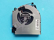 Вентилятор до ноутбука Hp Victus серія 16-D, 16-E, 15-FA до відеокарти