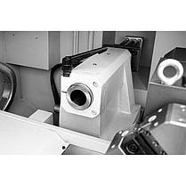 Токарний верстат з ЧПУ Cormak 560x1500, фото 3