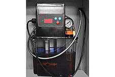 Токарний верстат ЧПУ Cormak 360x750 з гідравлікою, фото 3