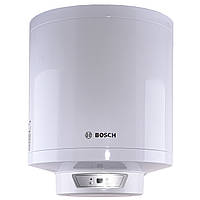 Водонагреватель Bosch Tronic 8000 T ES 050-5 1600W сухой ТЭН, электронное управление Покупай это Galopom