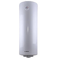 Водонагреватель Bosch Tronic 2000 TR 2000 T 80 SB / 80л, 2000W, Slim Покупай это Galopom