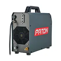 Зварювальний апарат PATON™ StandardTIG-270-400V без пальника, фото 5
