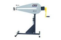 Отбортовочный станок Isitan IKD 1,0