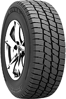 Всесезонні легковантажні шини 195/70 R15C 104/102R TRAZANO All Season Master SW-613