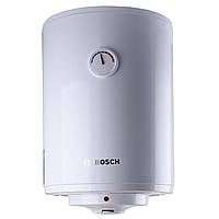 Водонагрівач Bosch Tronic 2000 TR 2000 T 30 SB / 30л, 1500W, Slim Купуй Це Galopom