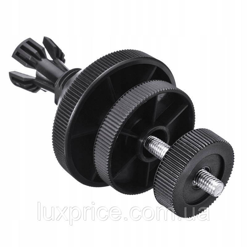 Універсальний пристрій для блокування (центрування) диска зчеплення Kraft&Dele KD10567 Luxprice, фото 1