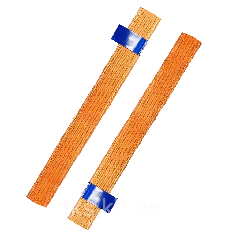 З'ємний чохол захисний для СТП 1,0т (довжина 700 мм)