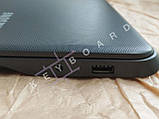 11,6" Samsung XE500C13, 16Gb SSD, 4Gb DDR3, вживаний, фото 3