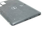 Планшет Ноутбук 2в1 Dell Venue 11 Pro T06G 5130 2Gb+64Gb IPS 10.8" 1920*1080 Б/У Планшет і НЕ оригінальний БЖ, фото 4