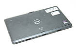 Планшет Ноутбук 2в1 Dell Venue 11 Pro T06G 5130 2Gb+64Gb IPS 10.8" 1920*1080 Б/У Планшет і НЕ оригінальний БЖ, фото 5
