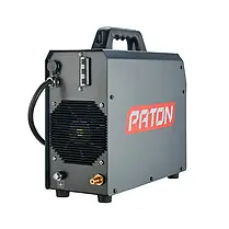Зварювальний апарат PATON™ StandardTIG-350-400V без пальника, фото 4