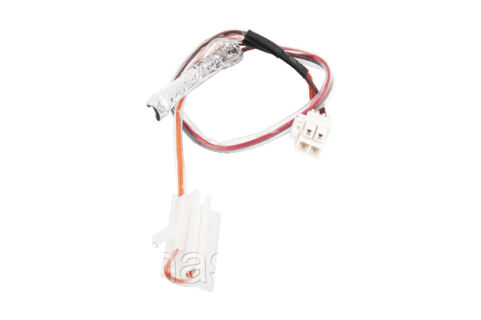 Датчик температури (сенсор) для холодильника LG 4781JR2003Y (з термозапобіжником)