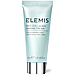 Омолоджуючий крем з морським колагеном Elemis Pro-Collagen Marine Cream 15 мл, фото 11