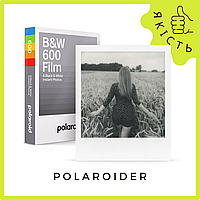 Polaroid 600 - купить недорого на Prom.ua: цены, акции и отзывы ...