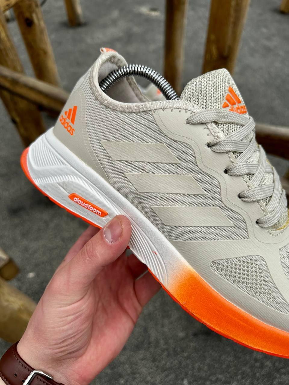 Adidas Climacool BIGL.UA 1811263488