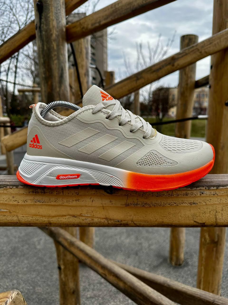 Adidas Climacool BIGL.UA 1811263488