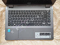 14.0, Acer Aspire R3-471T, 240 SSD, 6gb DDR3L, б.у