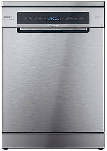 Посудомийна машина Candy CF 6B2S3PSX