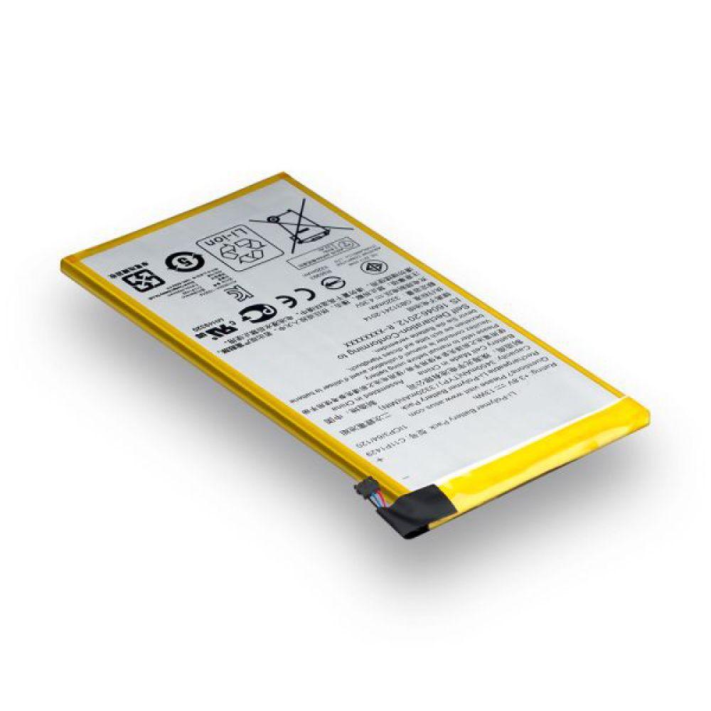 Акумулятор для Asus ZenPad C 7.0/Z170CG/C11P1429 Характеристики AAAA