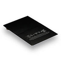 Акумулятор для Apple iPad 6 / Air 2 / A1547 / A1566 / A1567 Характеристики AAAA no LOGO