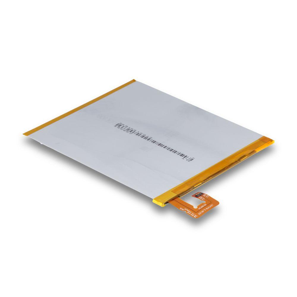 Акумулятор для Lenovo Tab M8/L19D1P31 Характеристики AAAA no LOGO