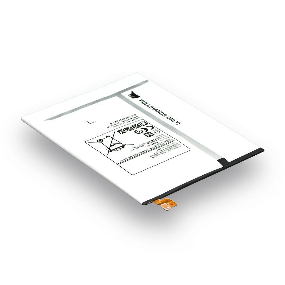 Акумулятор для Samsung T710 Galaxy Tab S2 8.0 / EB-BT710ABE Характеристики AAAA no LOGO
