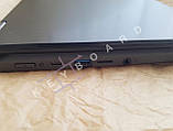 11.6 IPS сенсорний екран Acer Chromebook Spin 11 R751TN, вживаний, Chrome OS, фото 2