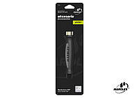 Ручка штанги MAROLEX : 3/8" (M575.090)(R88C) Покупай это Galopom