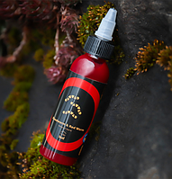 Ліквід Iron Fish Turbo bud Bloodworm&Red Worm 60ml