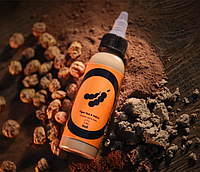 Ликвид Iron Fish Turbo bud Tiger Nut & Halva 60ml