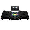 DJ мікшерний пульт Reloop Elite, фото 6