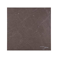 Керамогранитная плитка Kerlite Exedra EK7KXK8 5 Plus SILK RAIN-GREY 5 мм Покупай это Galopom