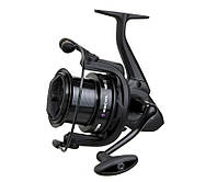 Катушка Carp Pro Escol 7000 SD