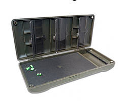 Повідниця Corda Rigsafe Combi