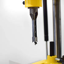 Довбальний верстат Bamato STM-120, фото 3