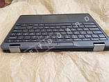 11.6 IPS сенсорний екран Acer Chromebook Spin 11 R751TN, вживаний, Chrome OS, фото 8