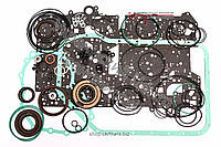 Прокладочный ремонтный набор акпп ZF5HP19FL