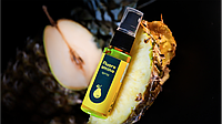 Спрей Iron Fish Asid Pear & Pinapple 35ml