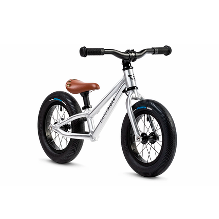 Беговел Early Rider Charger 12, фото 1