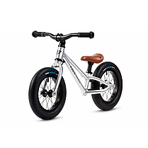 Беговел Early Rider Charger 12, фото 4