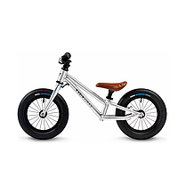 Беговел Early Rider Charger 12, фото 5