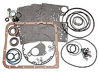 Прокладочный ремонтный набор акпп 4L60E, 4L65E