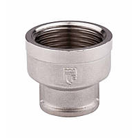 Муфта редукционная SD Forte 1" 1/2х3/4" ВВ SF3574020 Покупай это Galopom