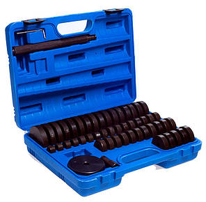 Набір інструментів для монтажу TAGRED TA1092, фото 1